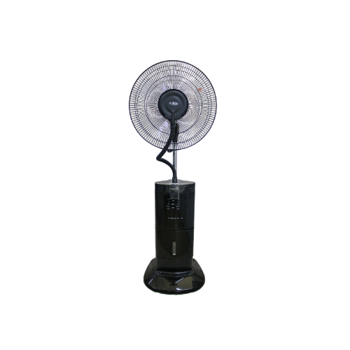 Master Mist fan-1596