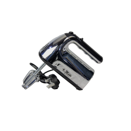 Master Handmixer 1159