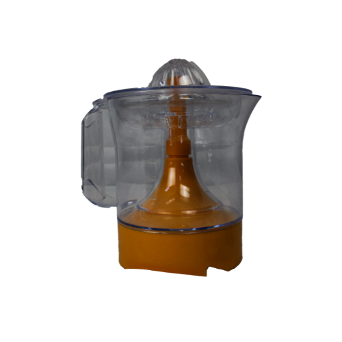 Master Citrus Juicer 1198