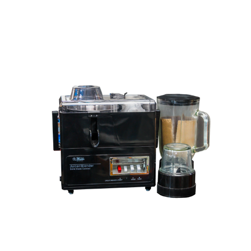 Master 3 in 1 food processor 1076