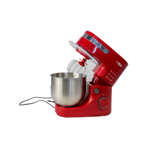 Master Cake MIxer 1248