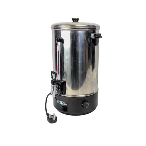 35L Water Urn