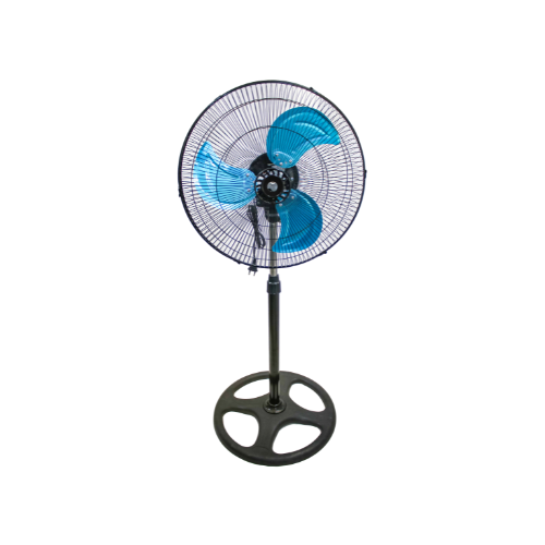 Master fan 18inch-1257-56