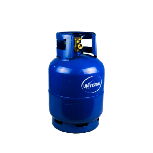3Kg Gas Cylinder