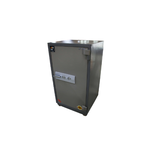 Jinbao money safe 1080
