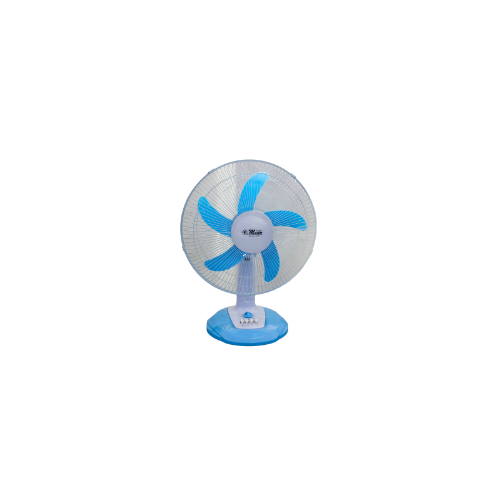 Master desk fan 16inch -1263