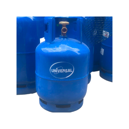 9Kg Gas Cylinder