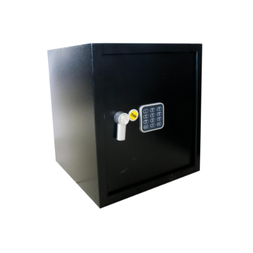 Yale safe YSY 390