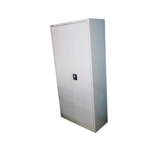 Stationery cupboard metal RGD 21