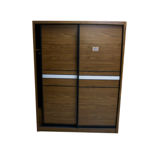 Wardrobe 2001 for sale in Zimbabwe