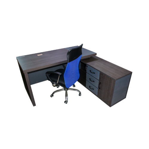 Office table