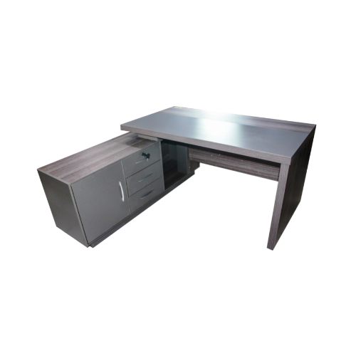 Office desk 3051 - 1500×800