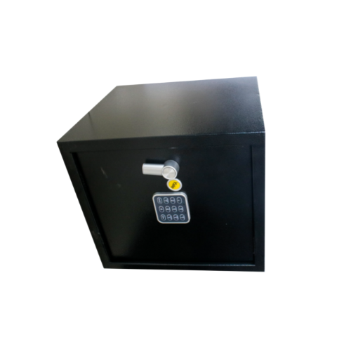 Yale safe YSY 250