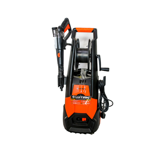 Lutian pressure washer 200 bar (1800W)