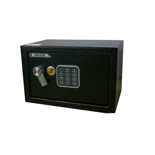 Yale safe YSV 200