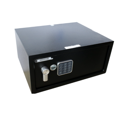 Yale safe YLY 200