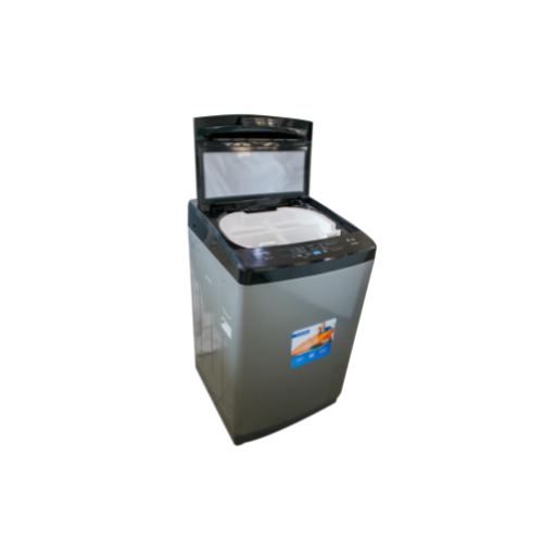 Capri washing machine cl 10litres