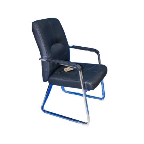 Visitors chair DC 453