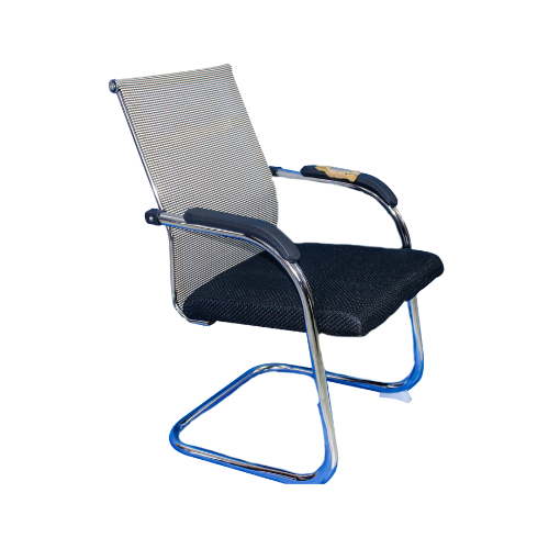 Visitor chair 4009