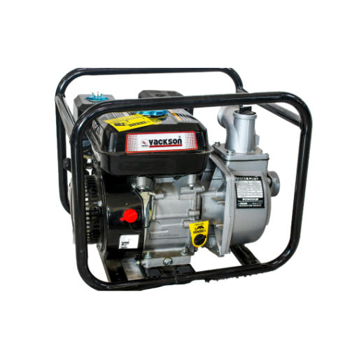 Vackson water pump wp20