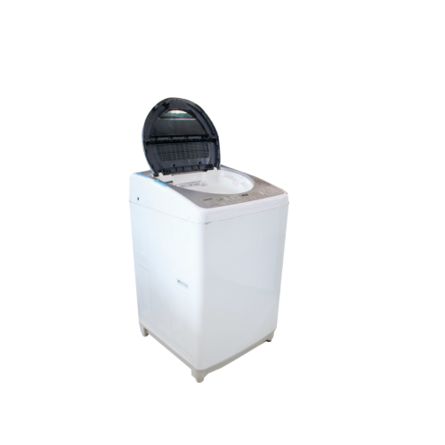 Toshiba washing machine AEW-DC 1500SUP