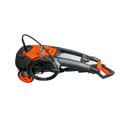 Lutian pressure washer LT303-1400(155Bar 1400W)