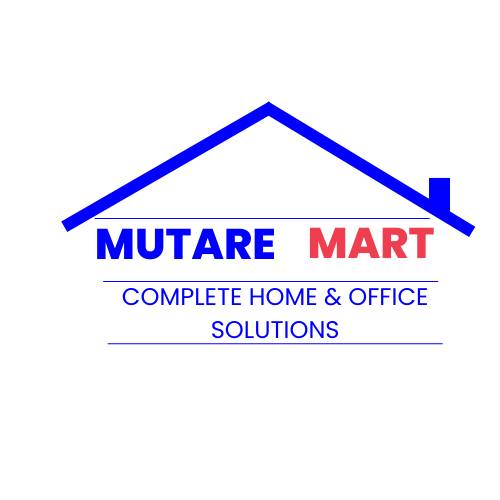 Mutare Mart