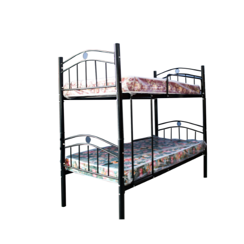 Metal Bunk beds