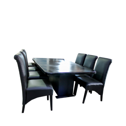 Gift Dining suite 7piece