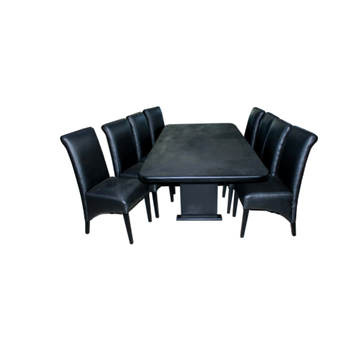 Gift dining suite 9 piece