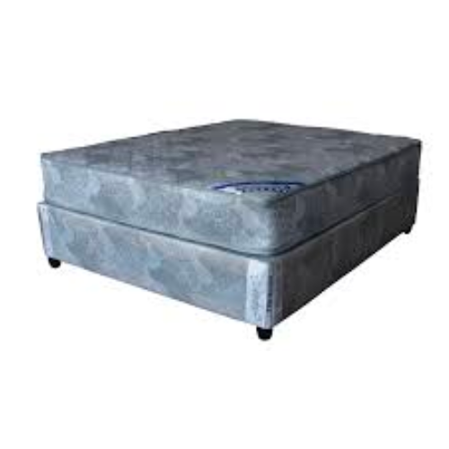 Jupiter Queen Base/set