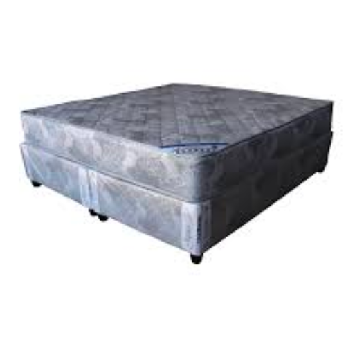 Jupiter King Base/Set