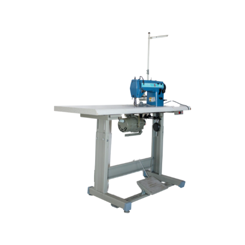 Singer Zigzag 20u33 sewing machine