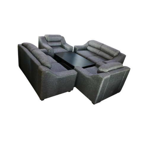 Texas lounge suite 4piece