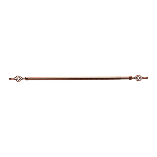 Curtain rods for sale