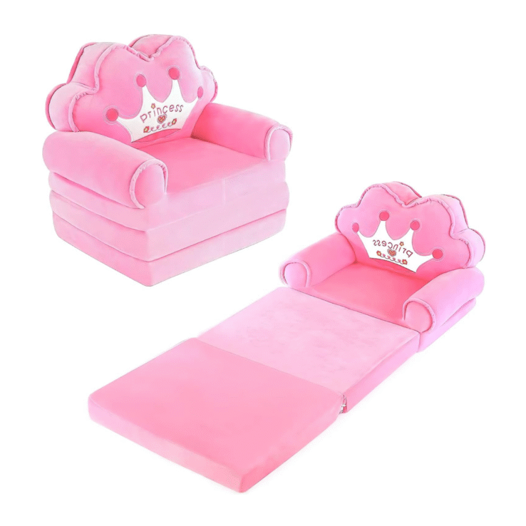 Baby Sofa Seats & Beds