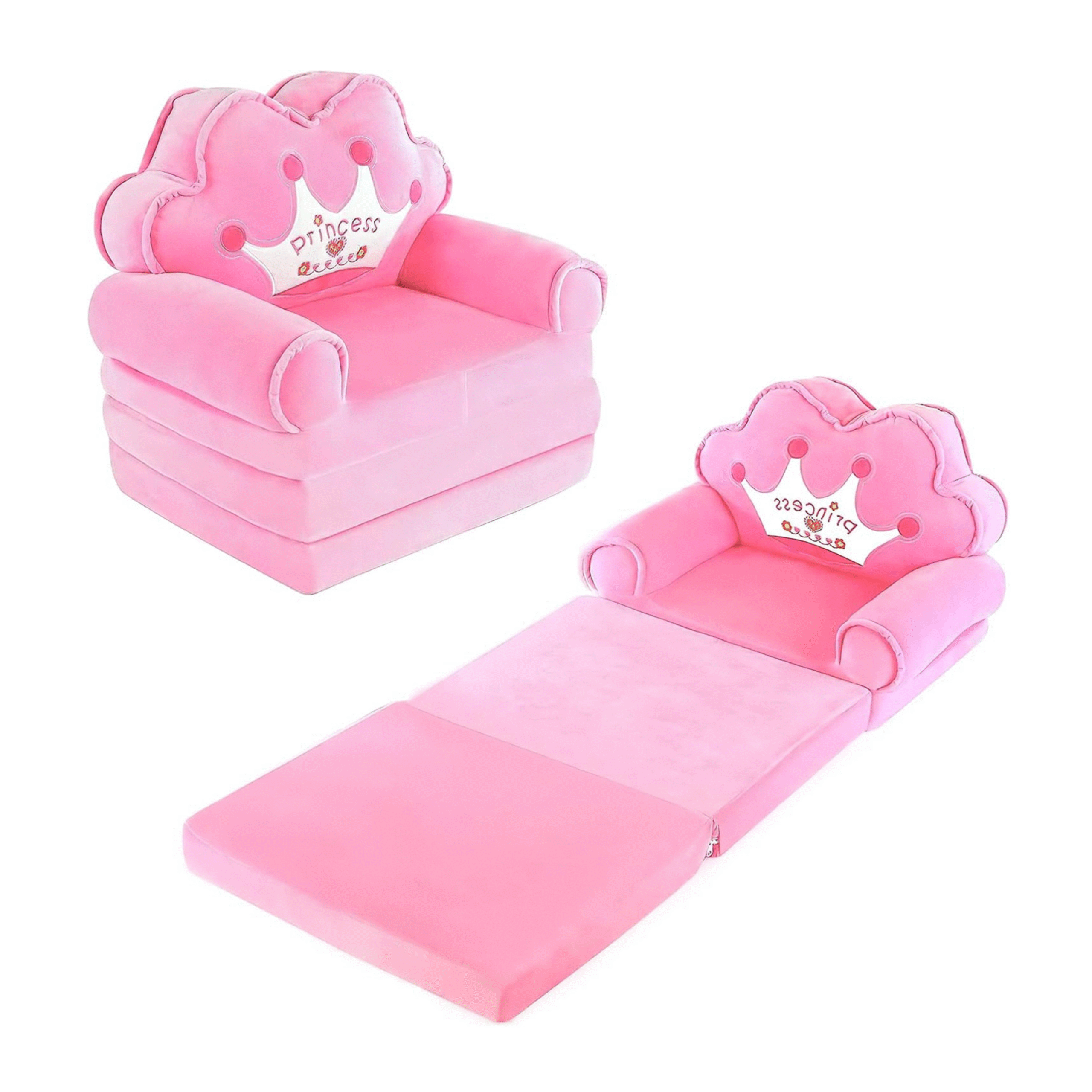 Baby Sofa Seats & Beds