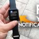 How to Fix Apple Watch Notifications