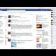How to Find Out What Apps I'm Using on Facebook : Facebook Lessons