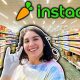 Making Money With Instacart | $200+ a Day