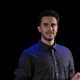The Surprising Power of Remote Work | Sam Kern | TEDxHieronymusPark