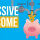 True Passive Income vs Scams (Learn the Difference)