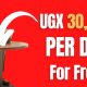 How To Make Money Online From Uganda