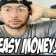MAKE $100-200 A DAY EASY DAY TRADING OPTIONS | STRATEGY