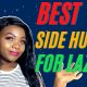 Make Money Online in South Africa (Best side hustle when Lazy),
