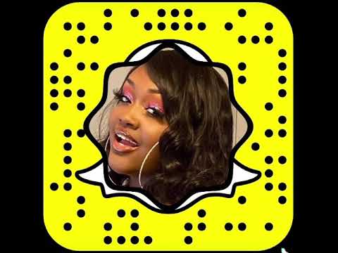 CupcakKe remix - Snapchat ringtone Tiktok sound