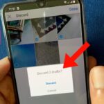 How To Delete Drafts From Instagram