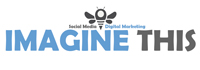 Imagine This Digital Marketing World